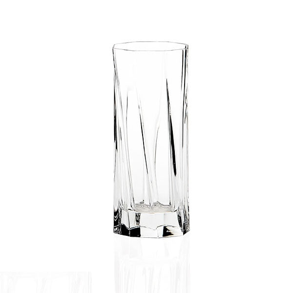 Misako Sei Bicchieri Whisky Alti Colle Vilca