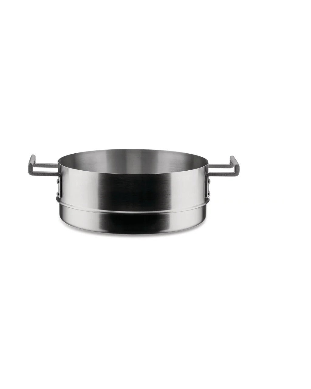 Convivio  Cestello Vapore Alessi