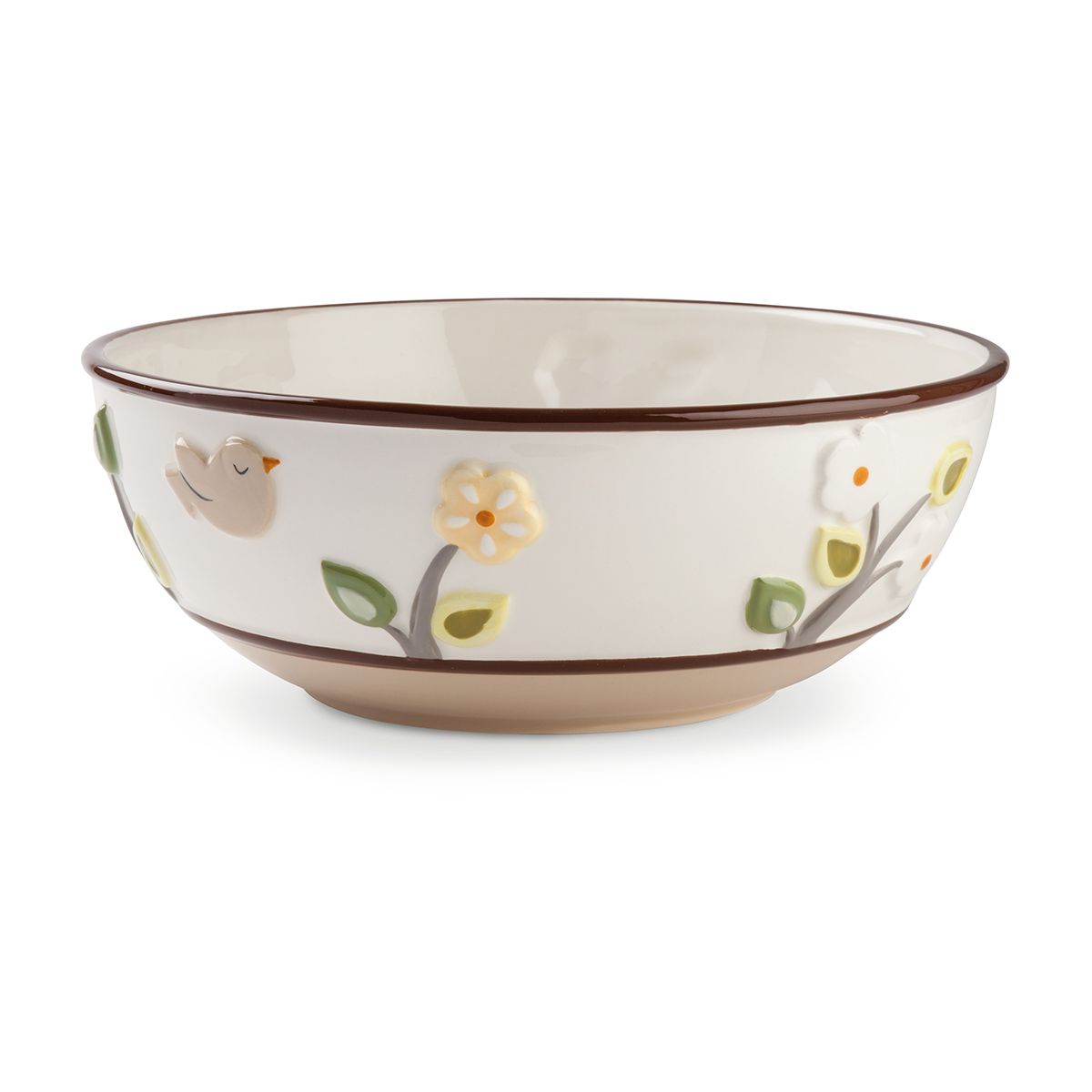 C/Tavola Albero Della Vita D.30 Egan Egan