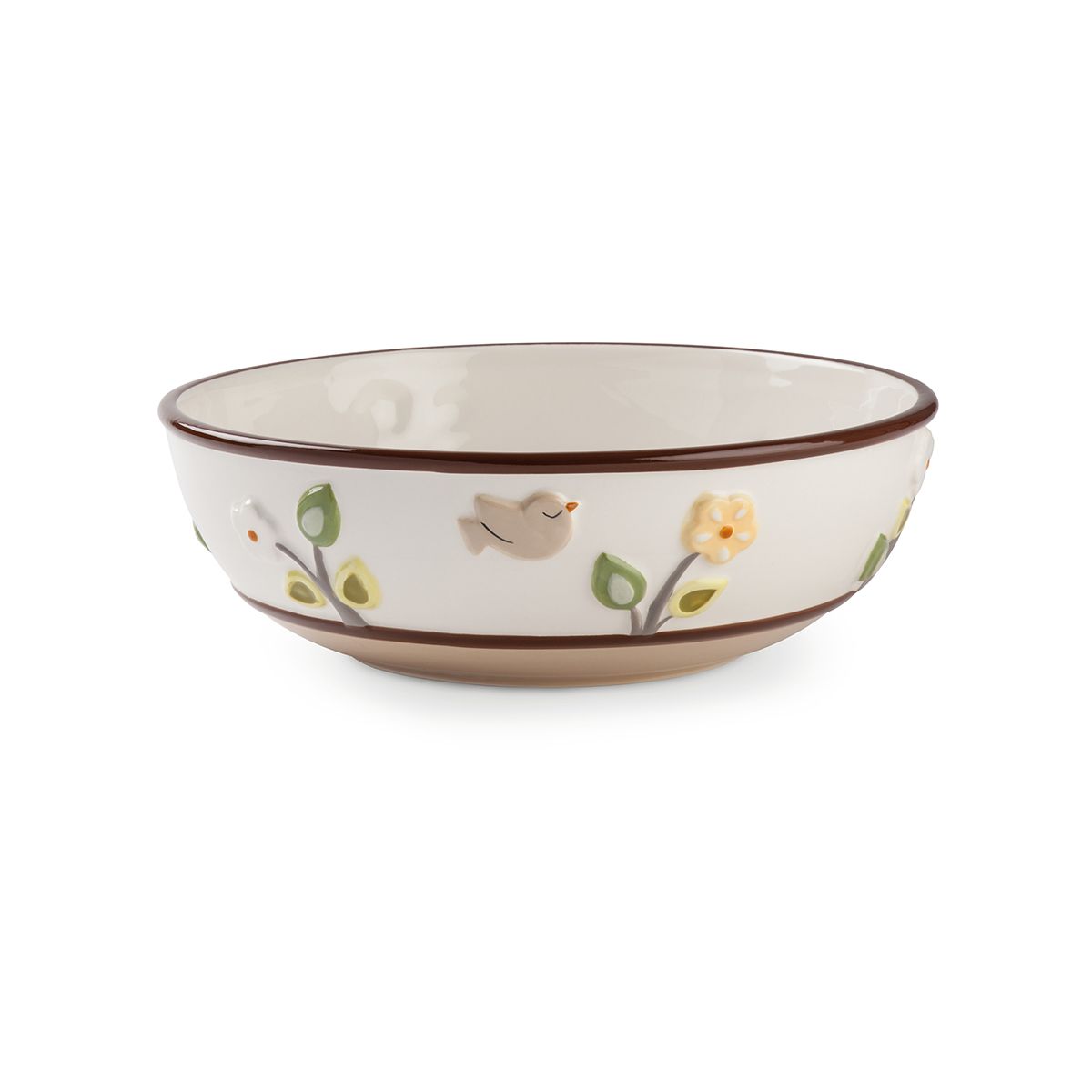 Fruttiera Albero Della Vita D.25 Egan Egan