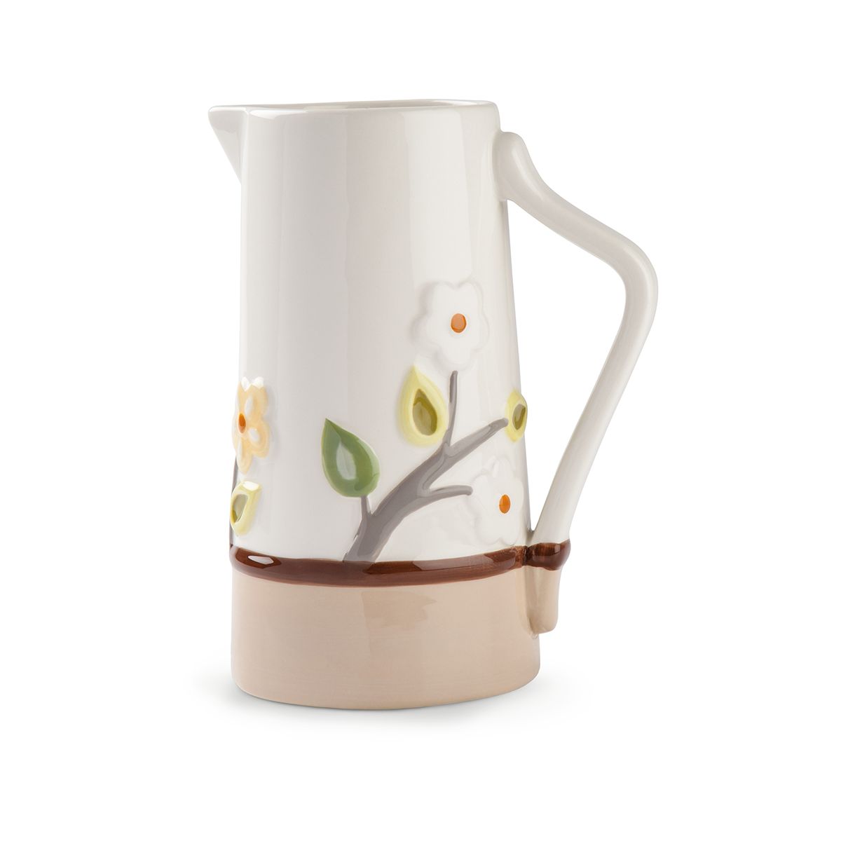 Caraffa Albero Della Vita Lt.1 Egan Egan