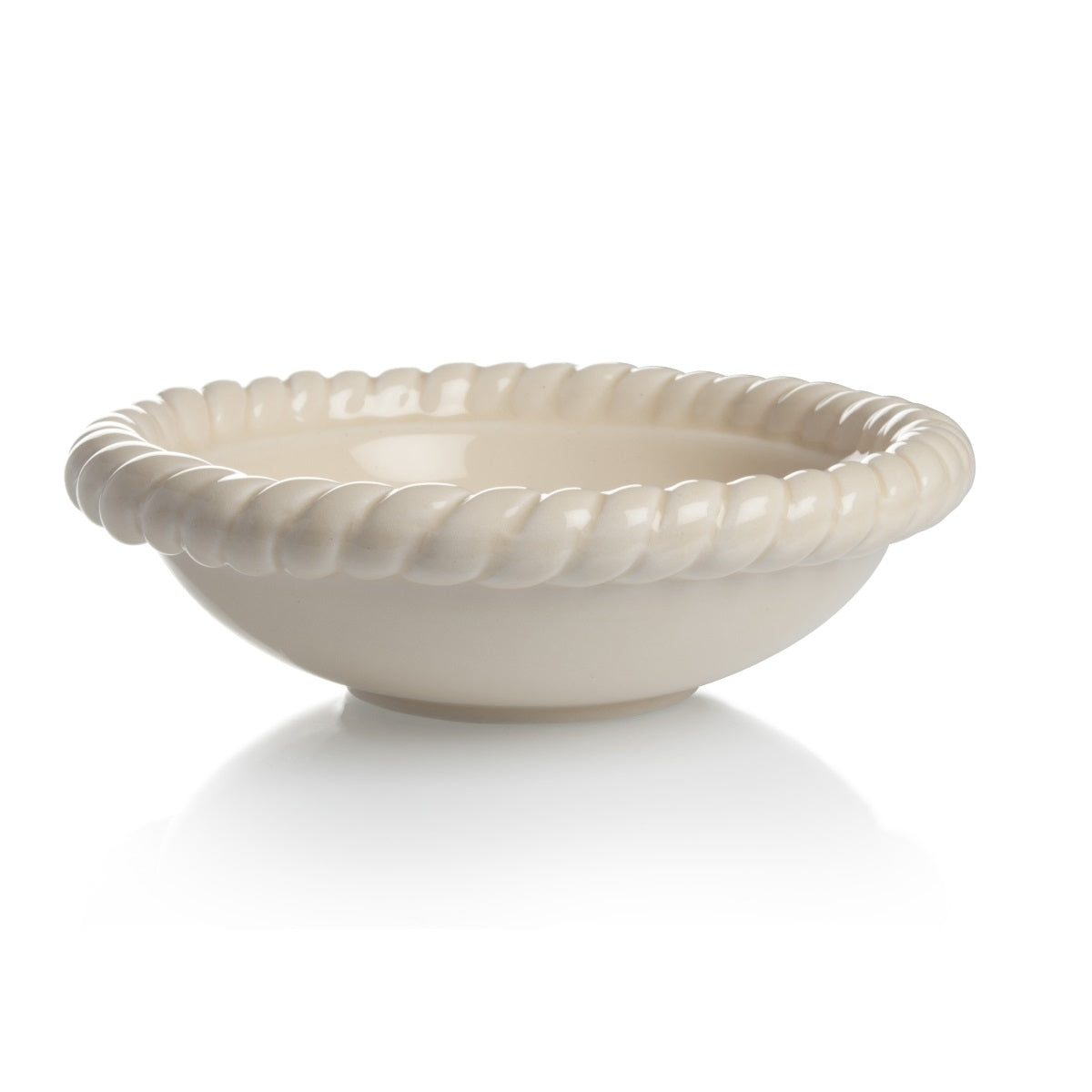 Ciotolina Sabbia Mondemilo 13,5X4,5 Egan