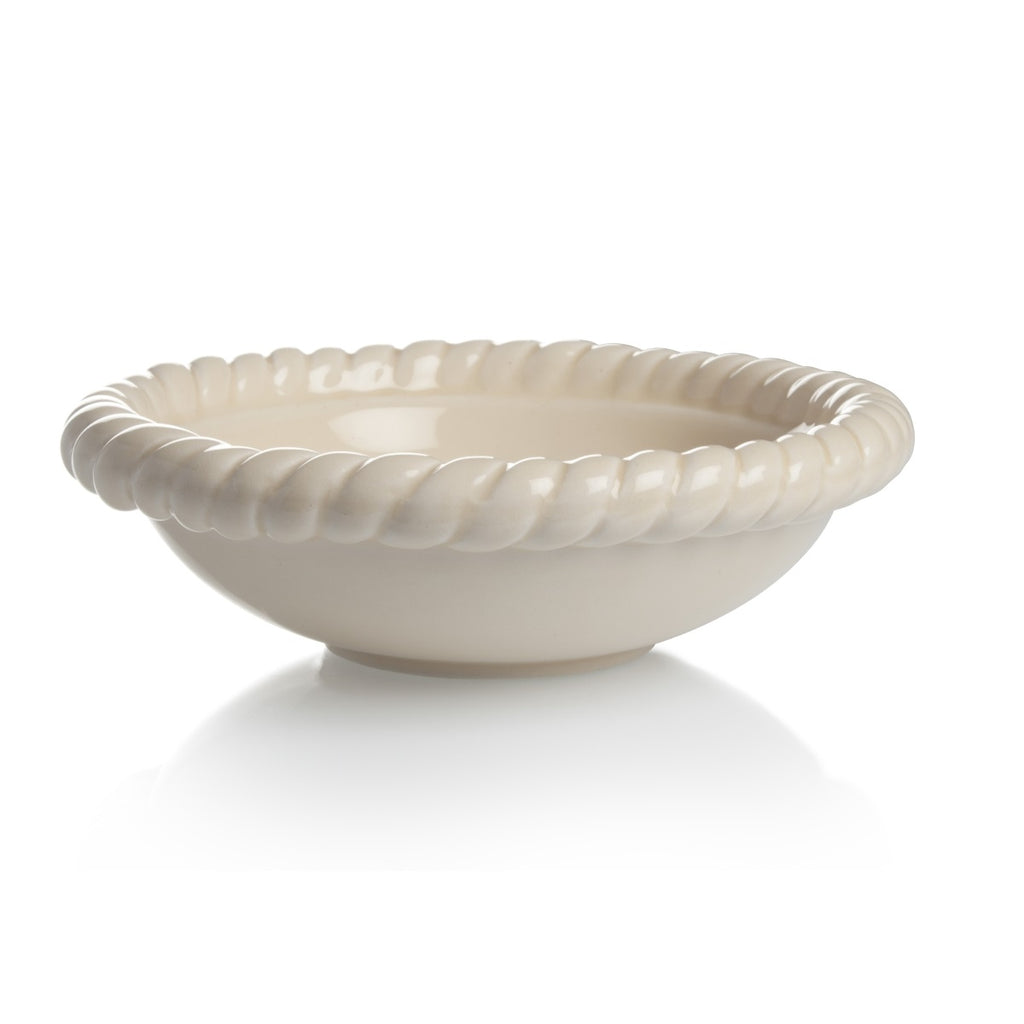 Ciotolina Rossa Mondemilo 13,5X4,5 Egan