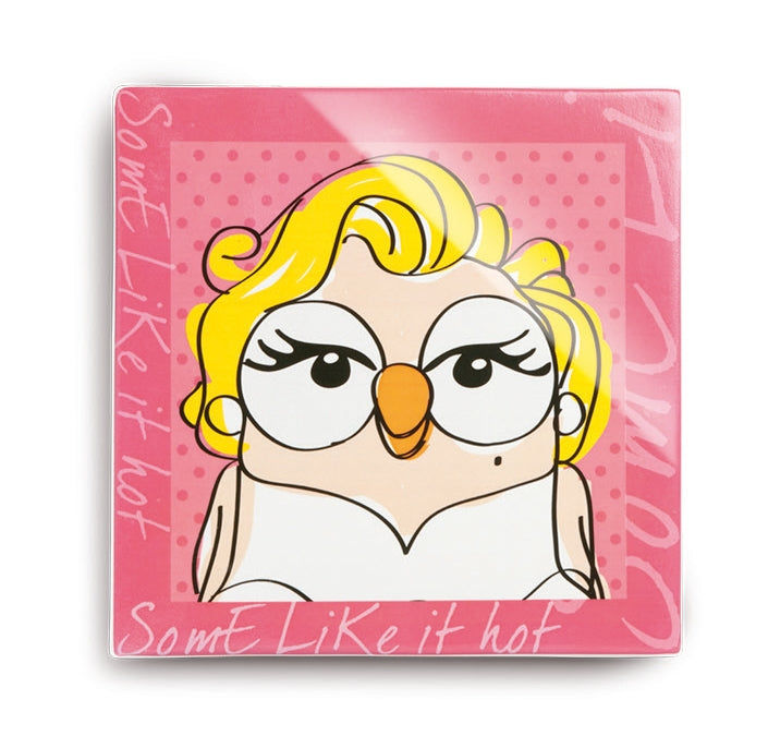 Formella M. Marilyn 20X20*** Egan