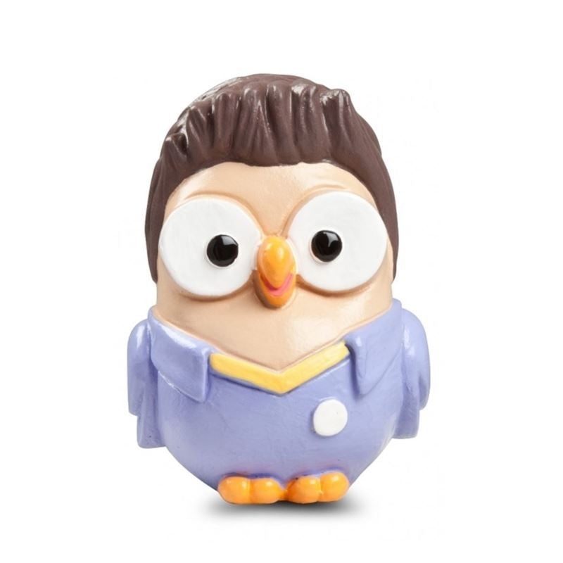 Goof Player  Viola CM 6X8 Egan