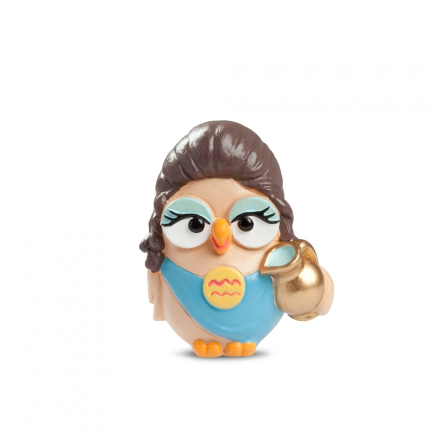 102 | Acquario   6X8 Egan