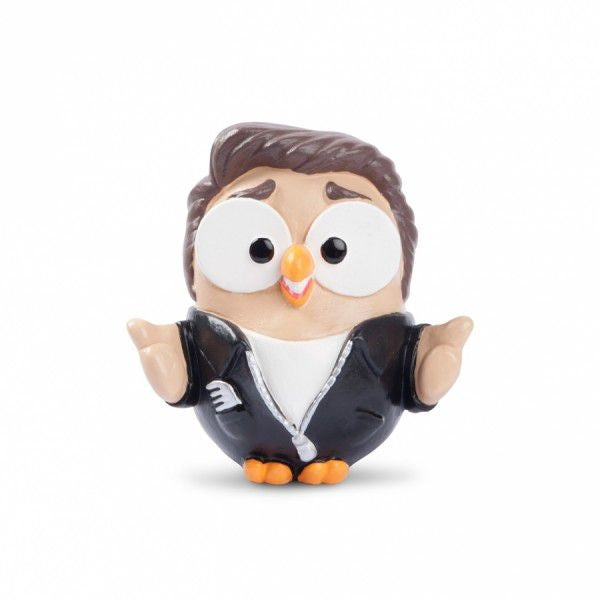 Statuetta Goofo 54 Egan