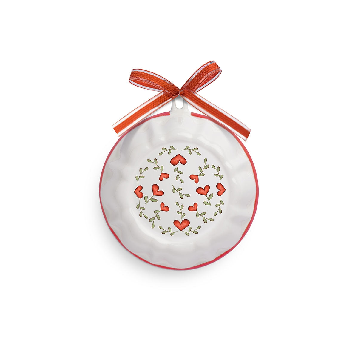 Egan Formella Tea For Two Rosso  D.12 Egan Egan