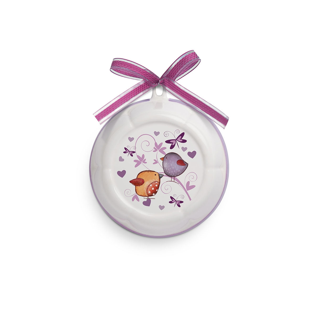 Egan Formella Tea For Two Verde  D.12 Egan Egan