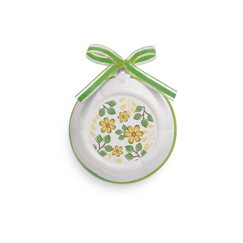 Egan Formella Tea For Two Verde  D.12 Egan Egan