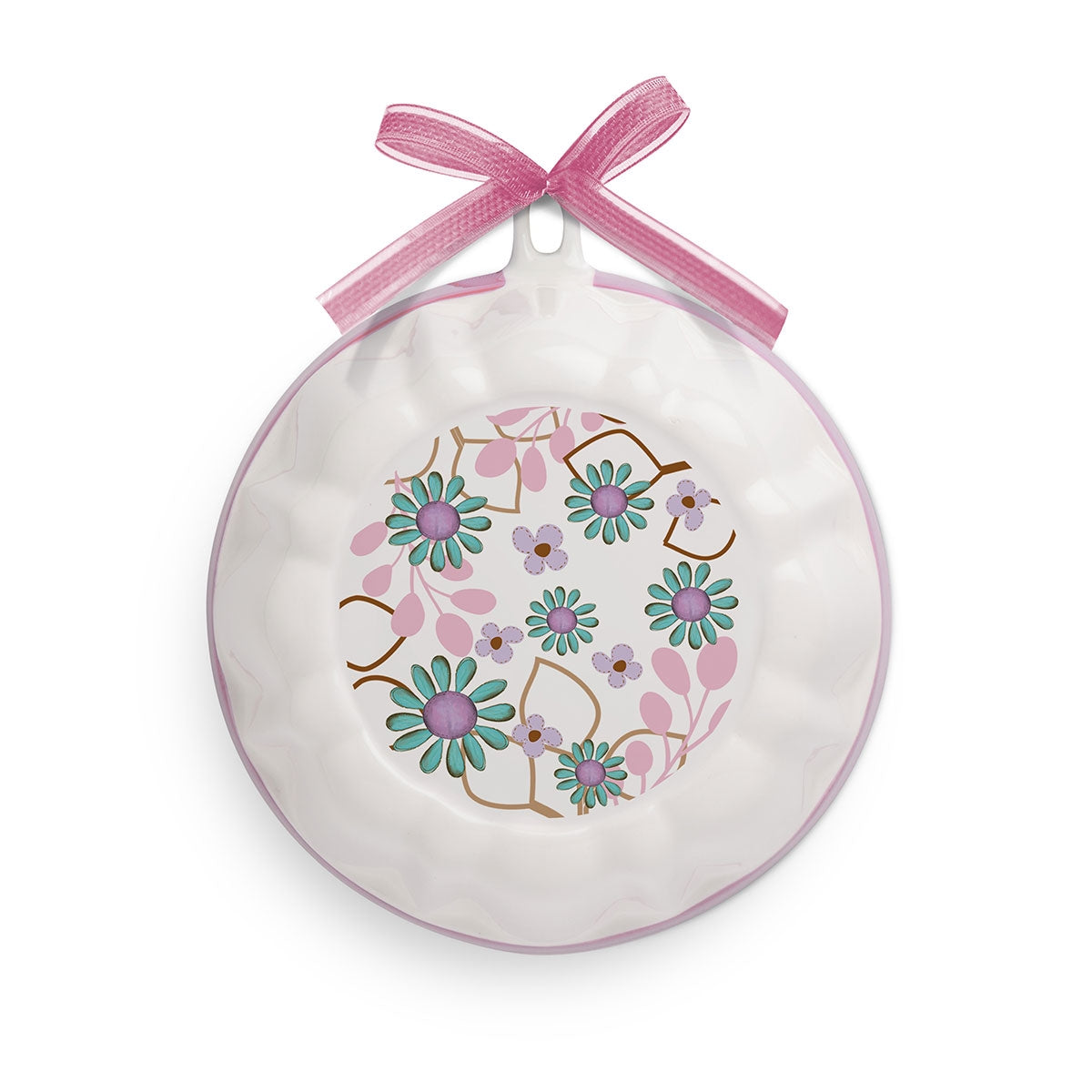 Egan Formella Tea For Two Rosa D.17 Egan Egan