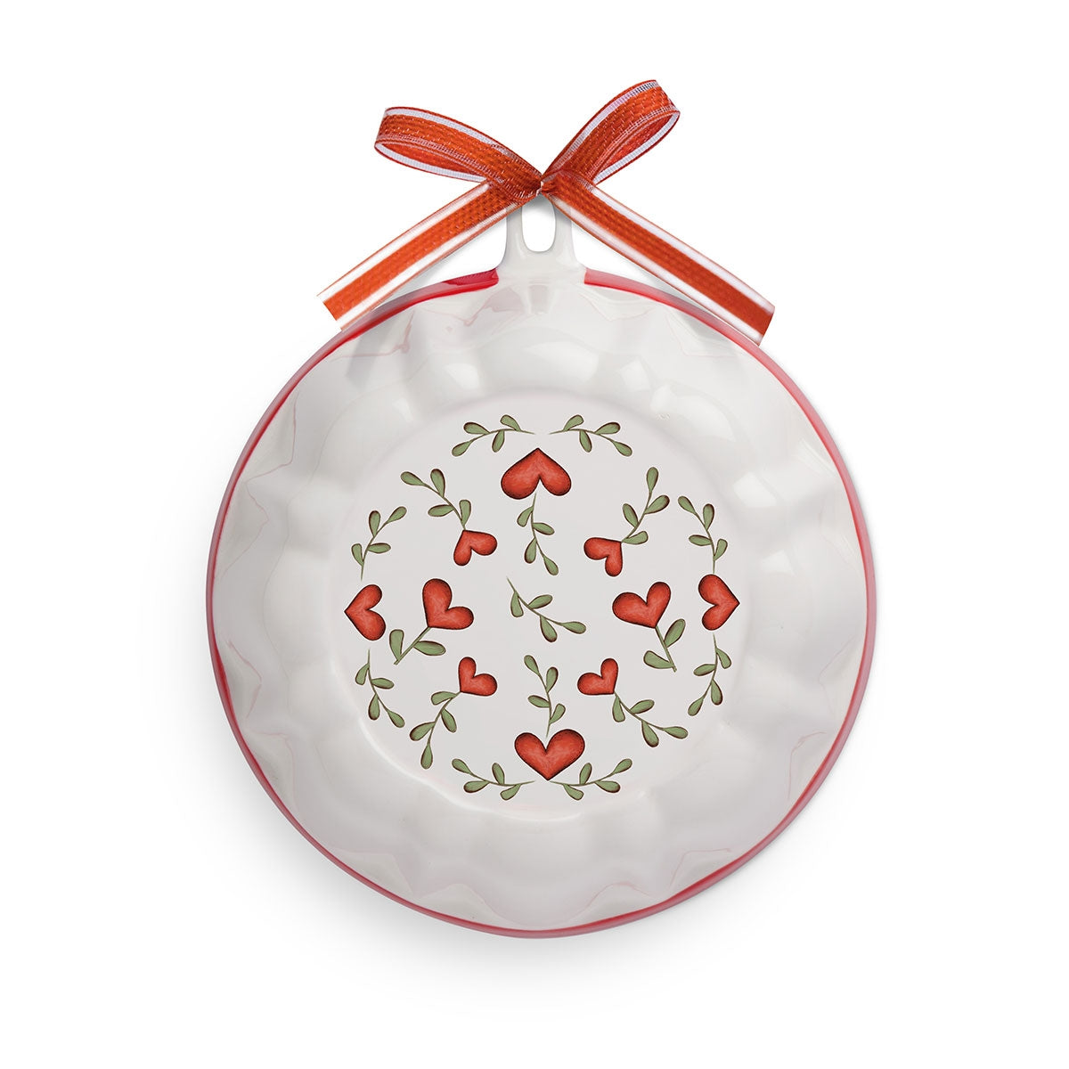 Egan Formella Tea For Two Rosso D.17 Egan Egan