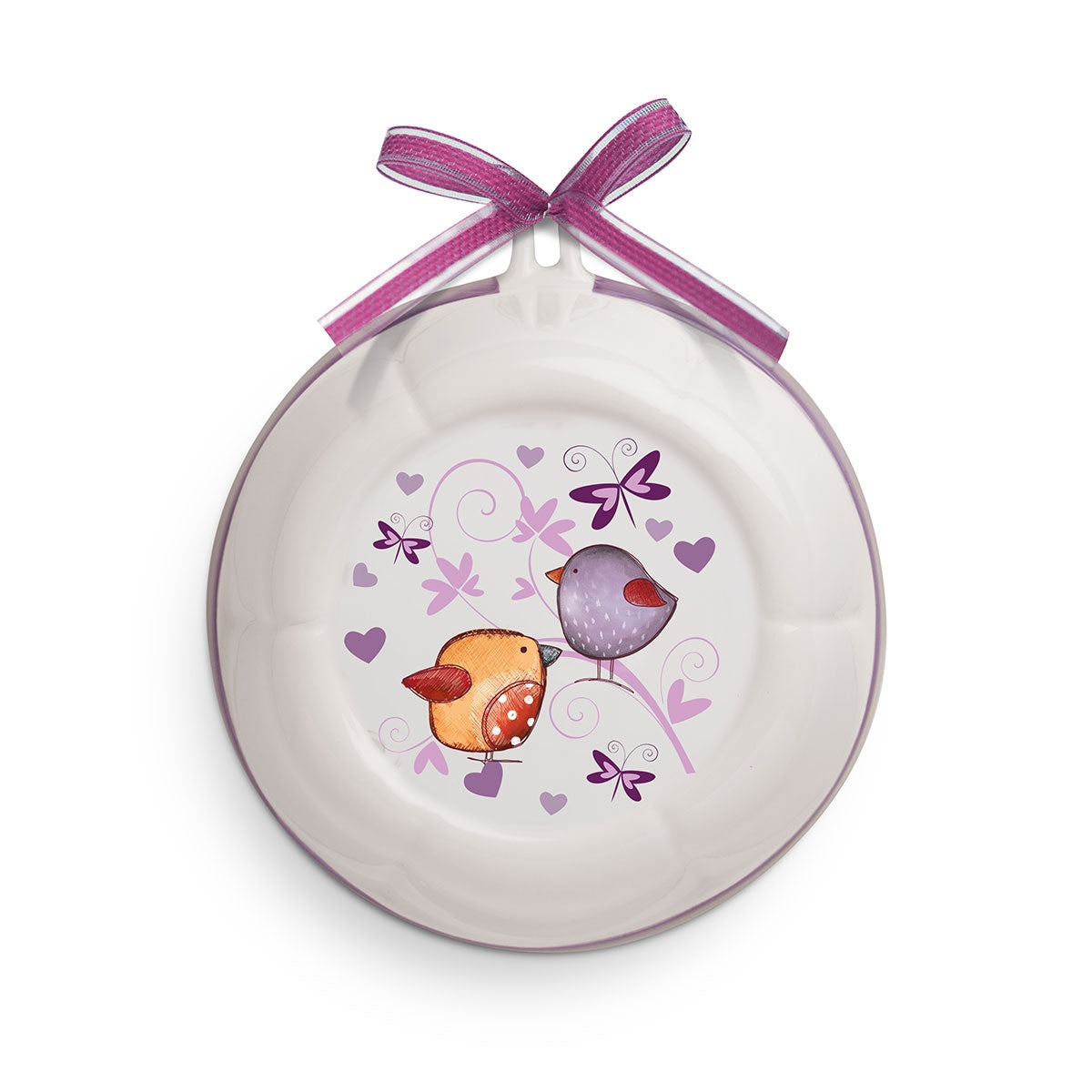 Egan Formella Tea For Two Viola D.17 Egan Egan