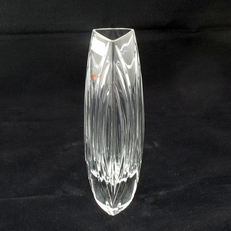 Vaso Monofiore Anemone Tagliato Colle Vilca