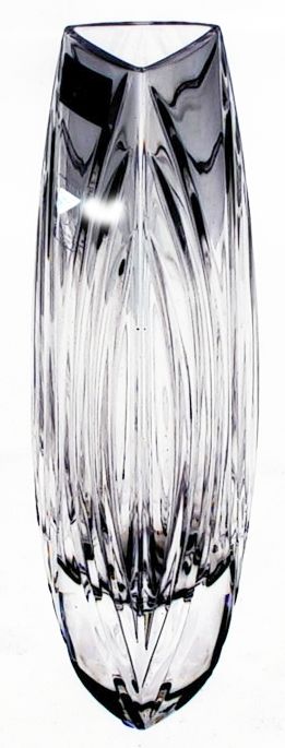 Vaso Monofiore Anemone Tagliato Colle Vilca