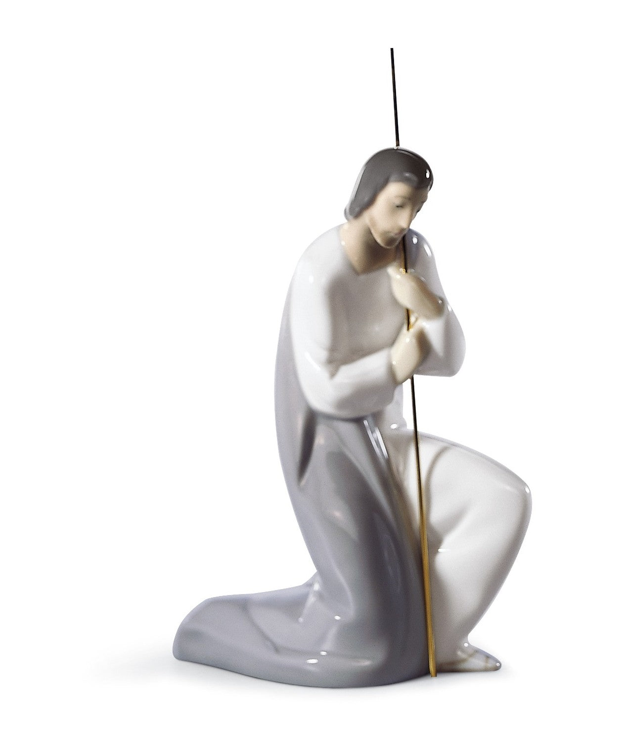 San Giuseppe Lladro'