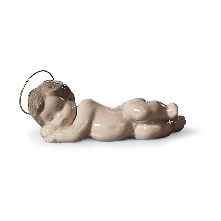 Gesù Bambino Lladro'