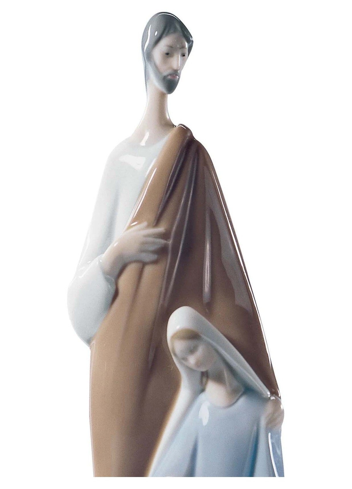 Natività  grande Lladro'