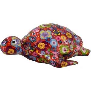Money Box Sea Turtle Raphael Medio Pomme Pidou