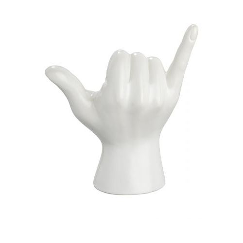 Mano Hang Loose Gilde