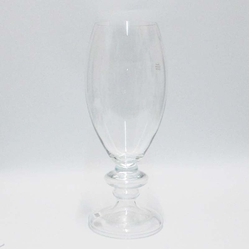 Vasi In Vetro 50 Cm H Gilde
