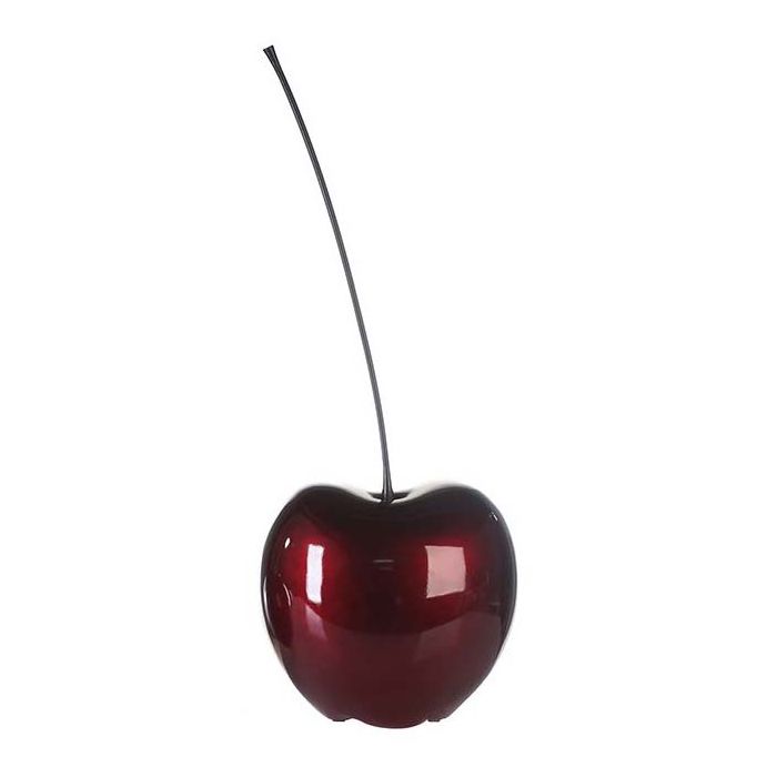 Scultura Viso Su Pugno Gilde