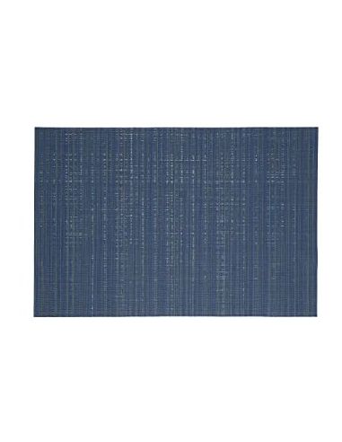 6 Tovagliette Ocean 30X45 Cm In Textilen Rose E Tulipani