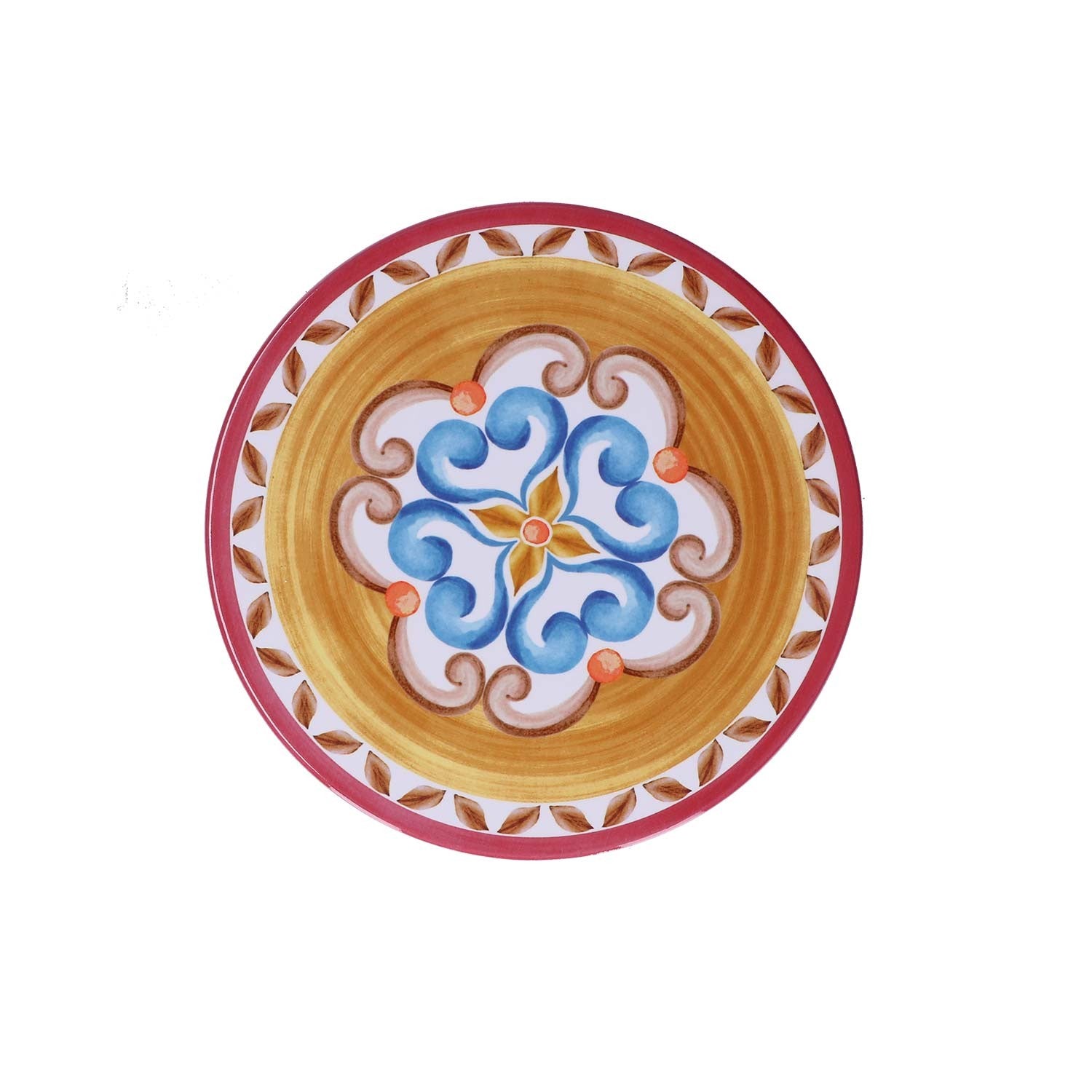 Sottopentola Borgo  Rose E Tulipani Rose E Tulipani