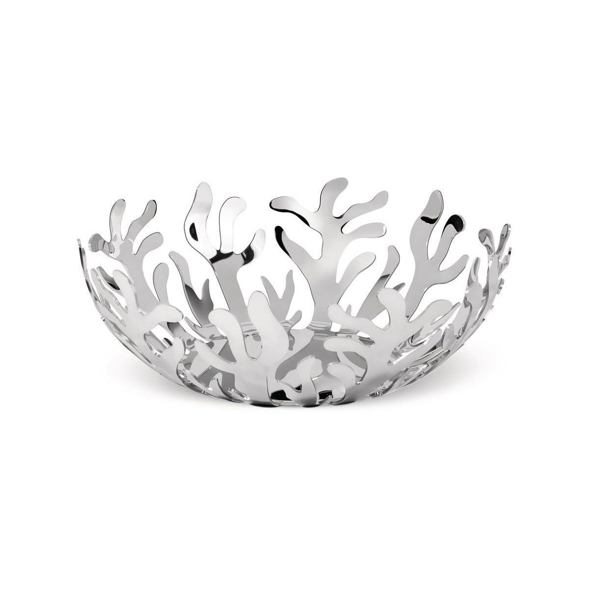 "Mediterraneo" Fruttiera Alessi