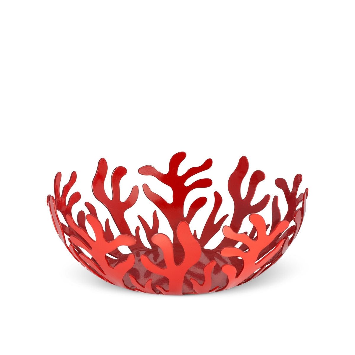 "Mediterraneo" Fruttiera R Alessi