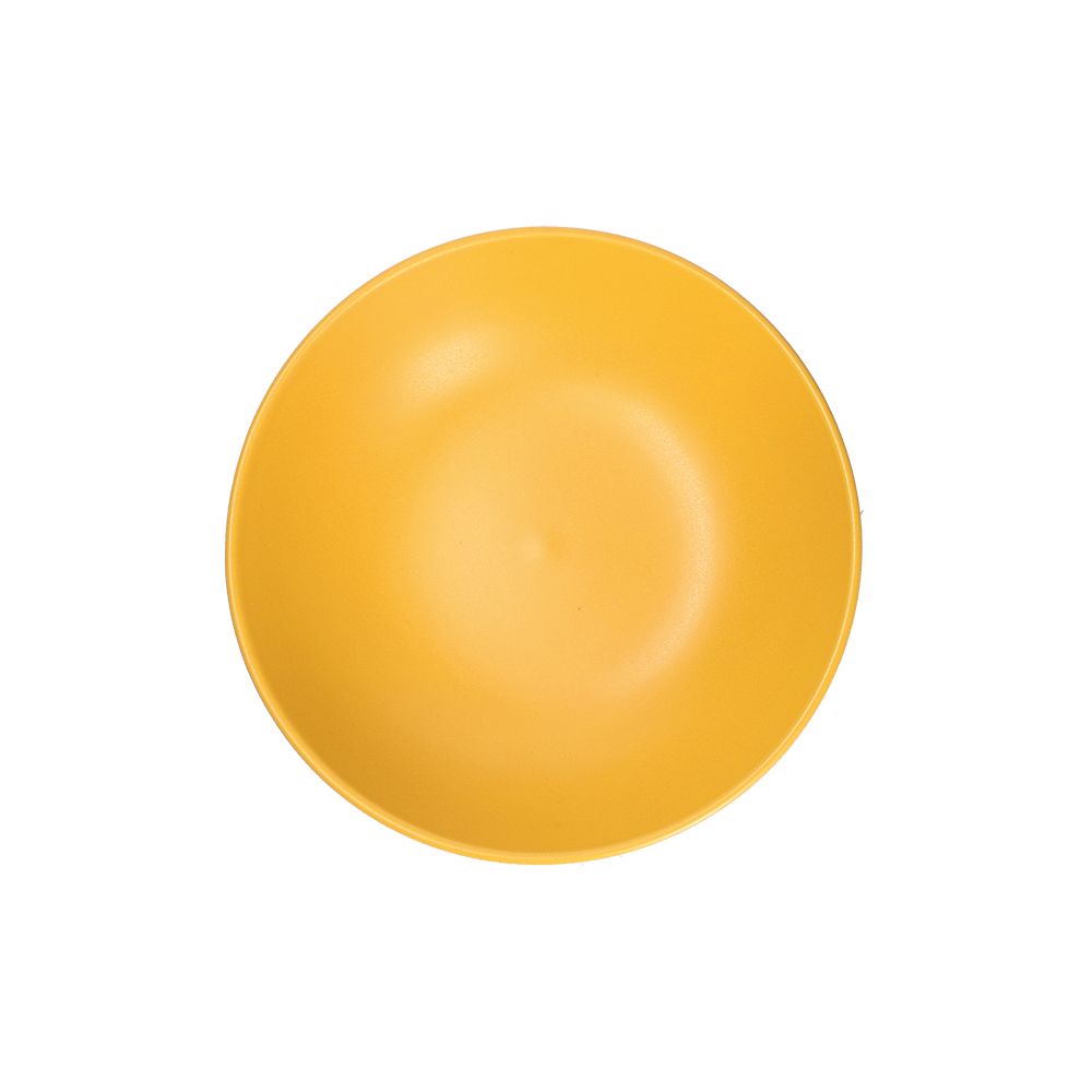 Set 18 Piatti Alegria  Rose E Tulipani Rose E Tulipani