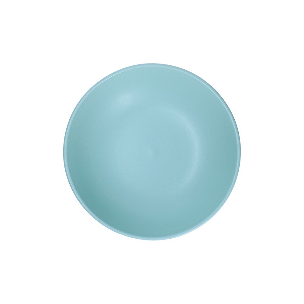 Set 18 Piatti Alegria  Rose E Tulipani Rose E Tulipani