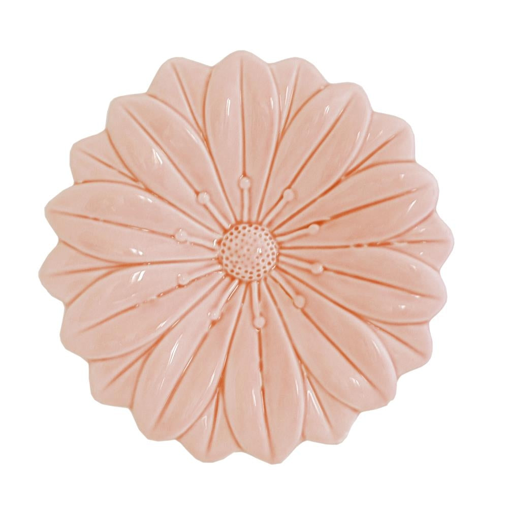 Evaporiamo Fiore Rosa Cm 17,5X17,5 Gb Rose E Tulipani Rose E Tulipani
