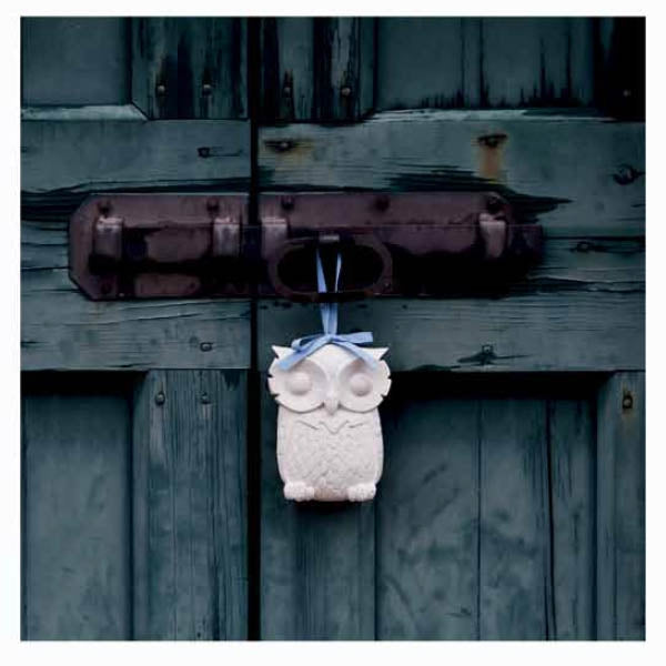 Profumatori O Profumato 15X11,5 Cm C/Spray 15 Ml L Rituali  Domestici