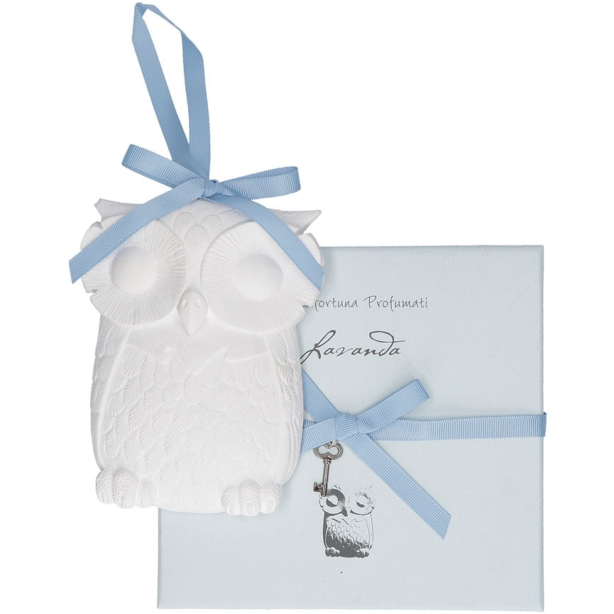 Profumatori O Profumato 15X11,5 Cm C/Spray 15 Ml L Rituali  Domestici