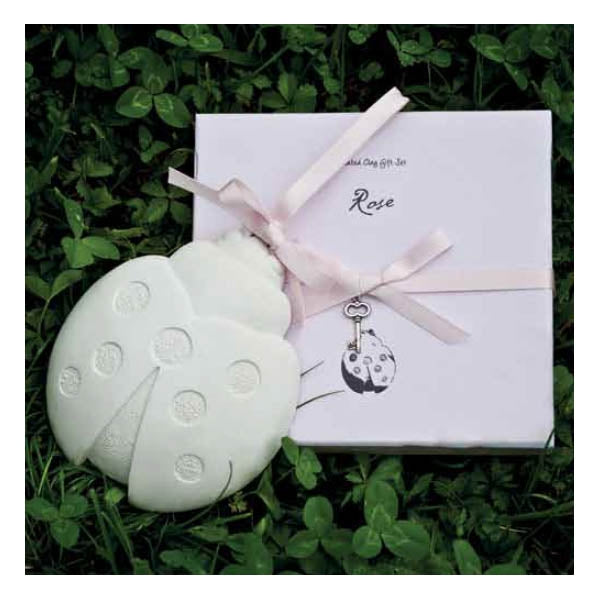 Profumatori Esso Profumato 15,5X13 Cm C/Spray 15 M Rituali  Domestici