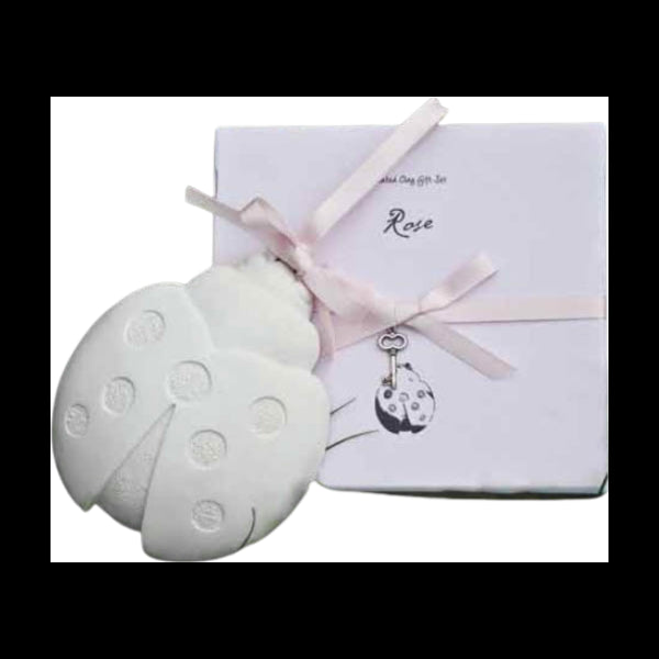 Profumatori Esso Profumato 15,5X13 Cm C/Spray 15 M Rituali  Domestici