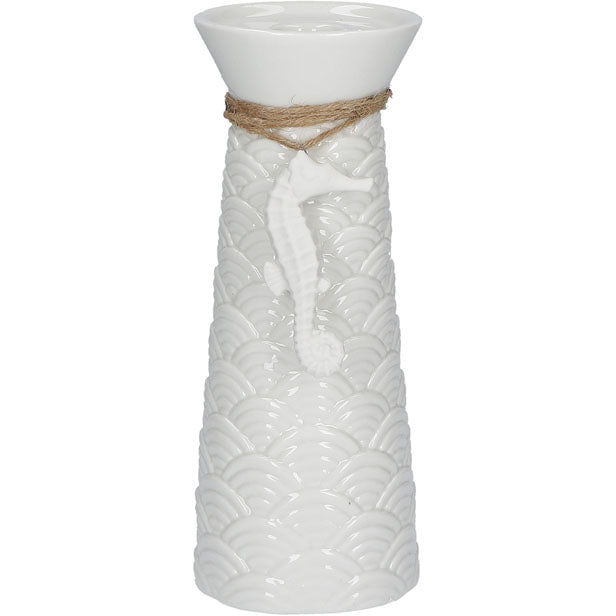 Traleonde Portacandela Ceramica Rituali Domestici Rituali  Domestici