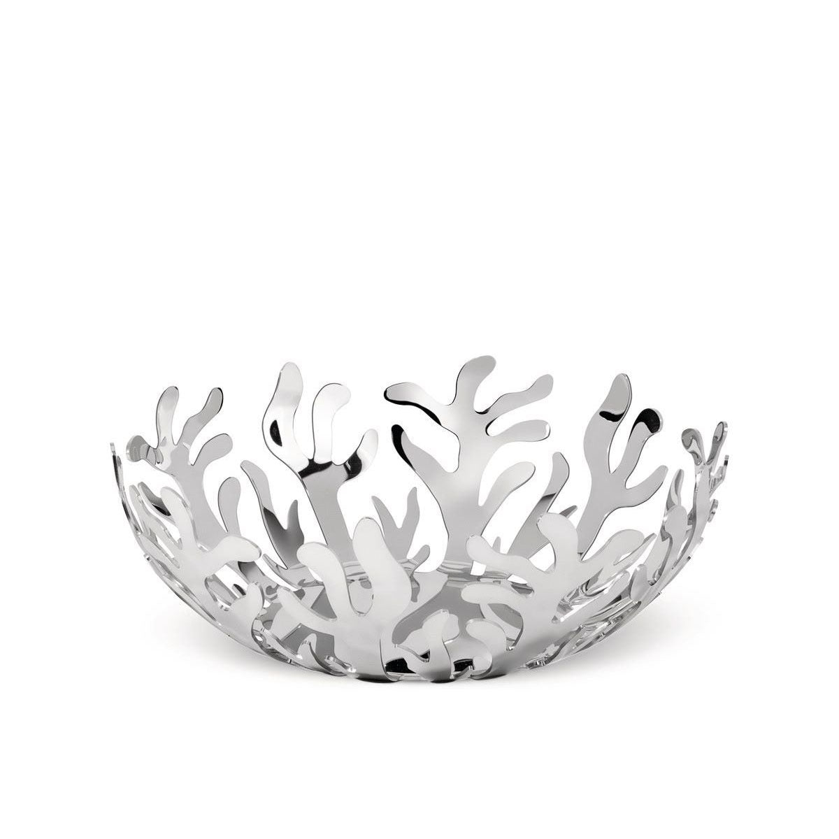"Mediterraneo" Fruttiera Alessi