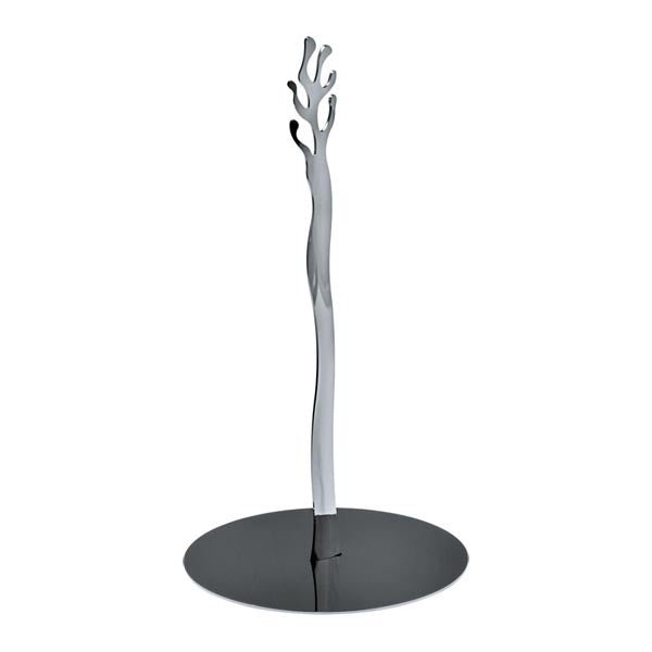 Mediterraneo Portarotolo Alessi