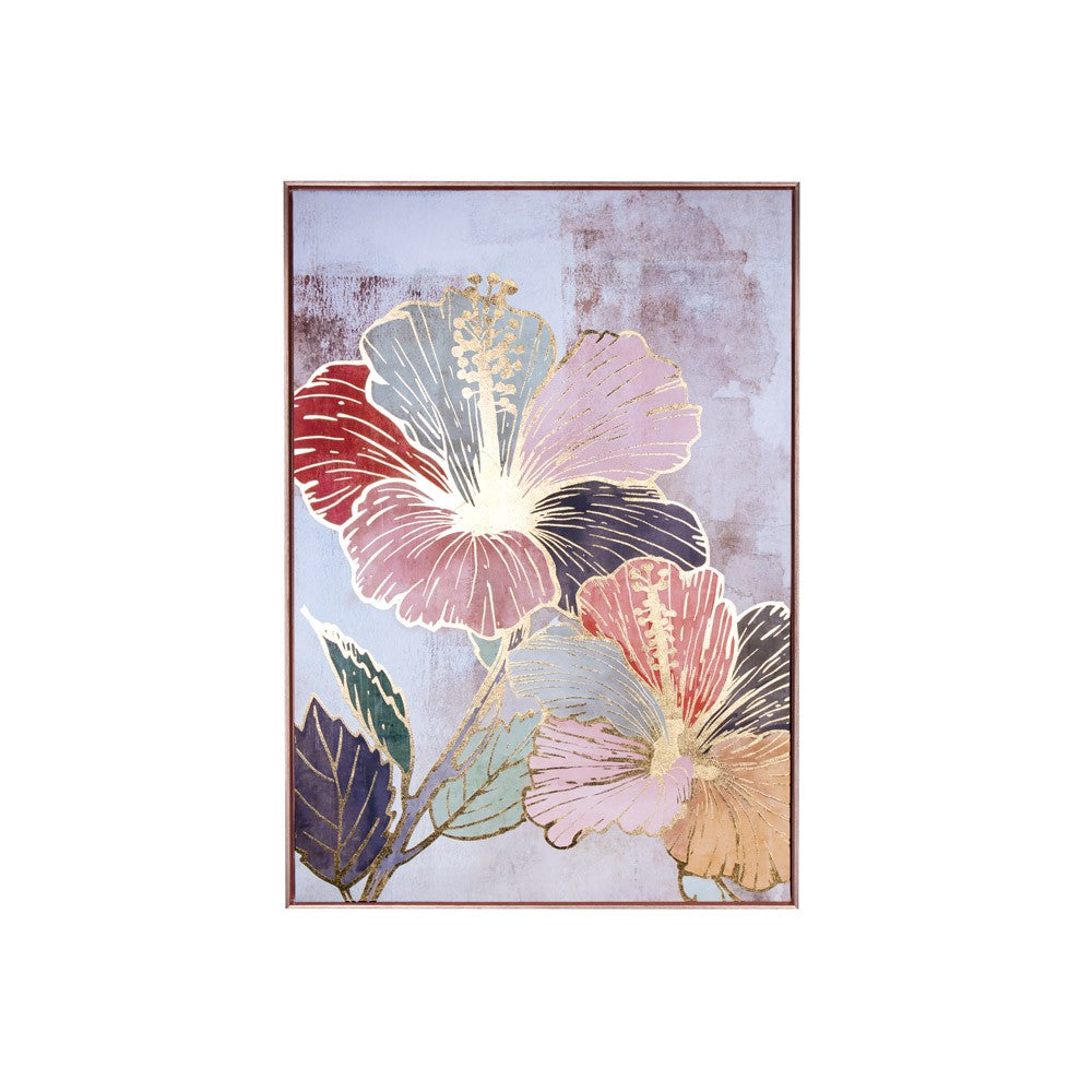 PELAGICOILLOGICO Piatto Pesce Righe Rituali  Domestici