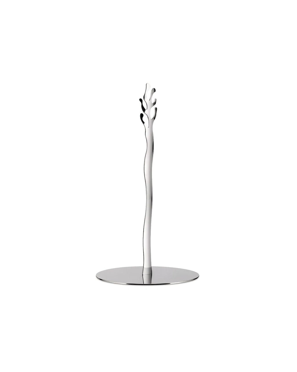 Mediterraneo Portarotolo Alessi