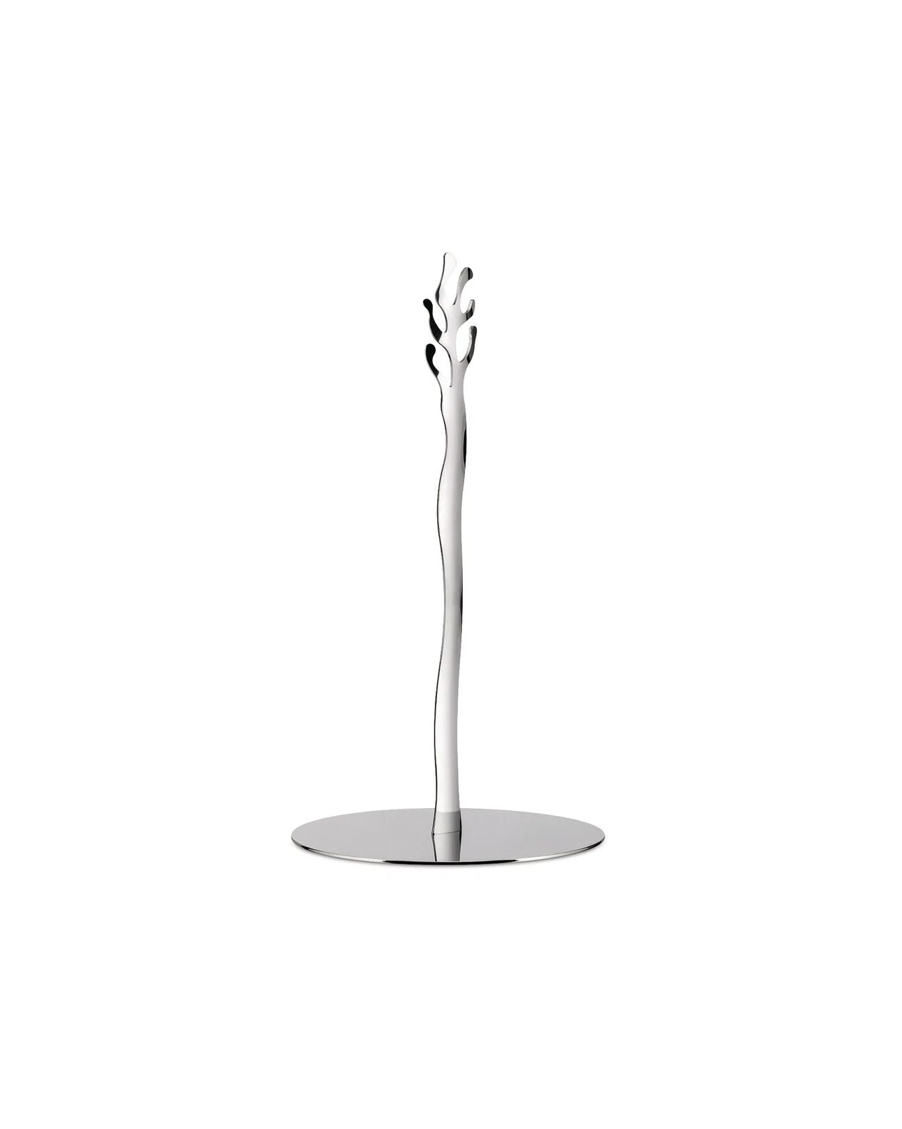 Mediterraneo Portarotolo Alessi