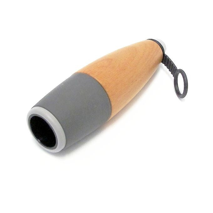 Piatto Pesce Bianco Righe Bianche Rituali Domestici Rituali  Domestici