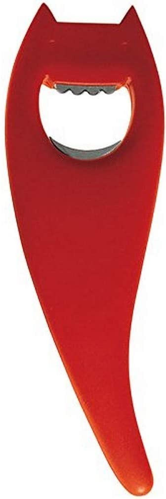 Piatto Pesce Blu Righe Bianche Rituali Domestici Rituali  Domestici