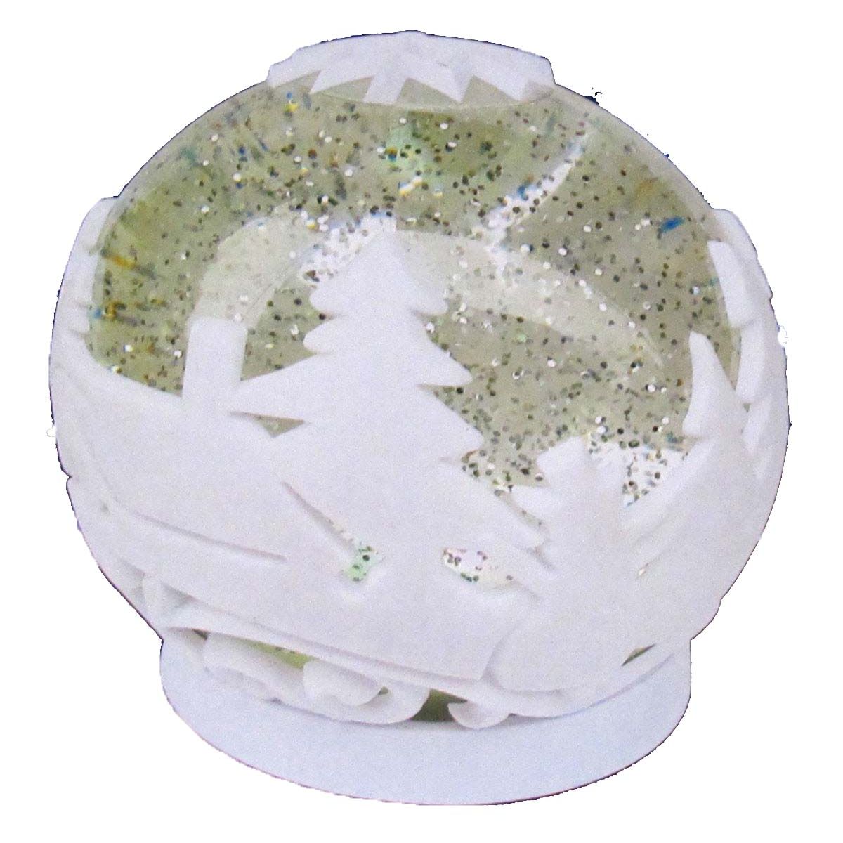 Waterball / Tree Timstor