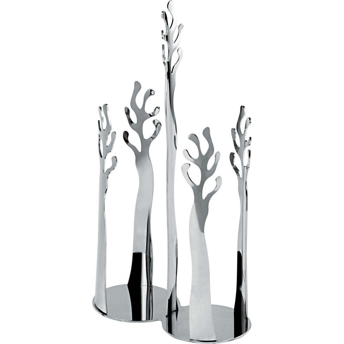 Portabicchieri Mediterraneo Alessi