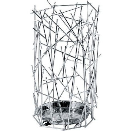 "Blow Up" Portaombrelli Alessi