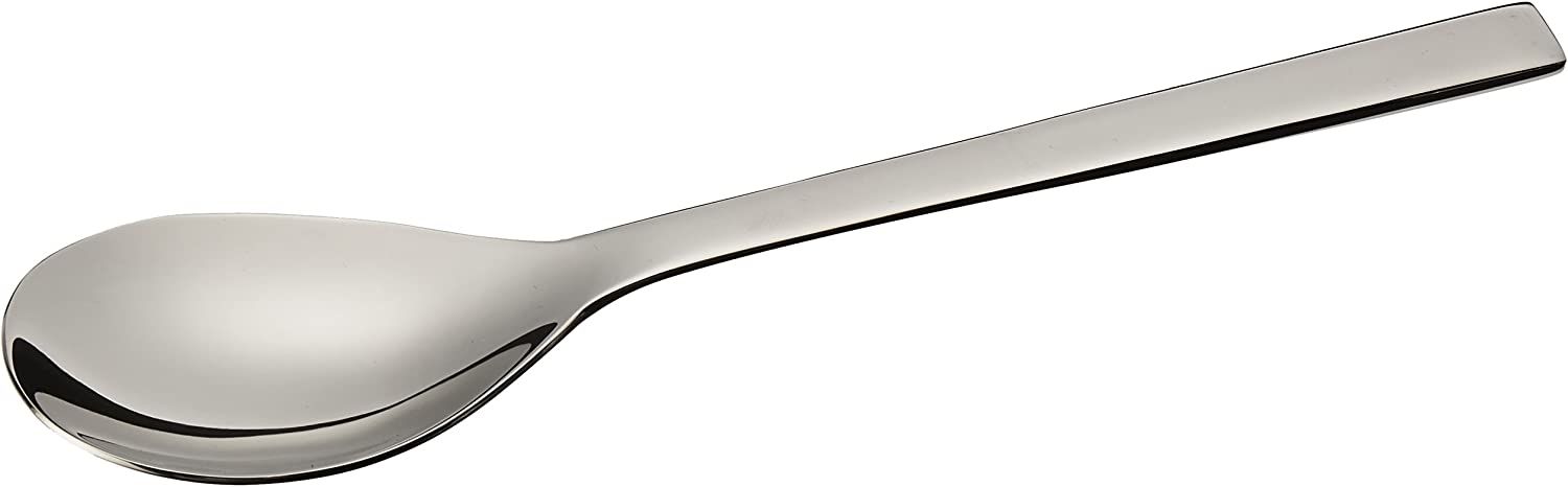 Colombina Cucch.Servizio Alessi Alessi