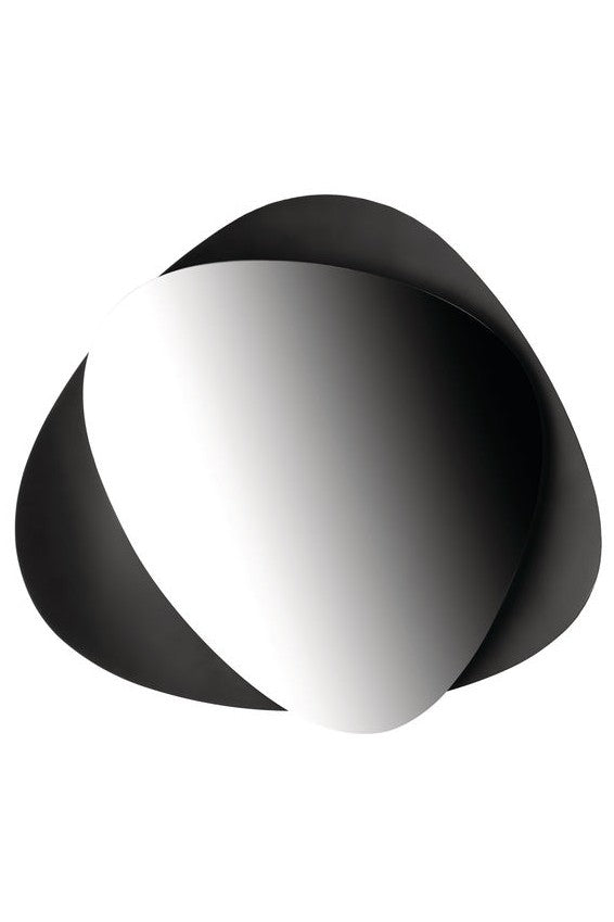Colombina  Specchio B Alessi